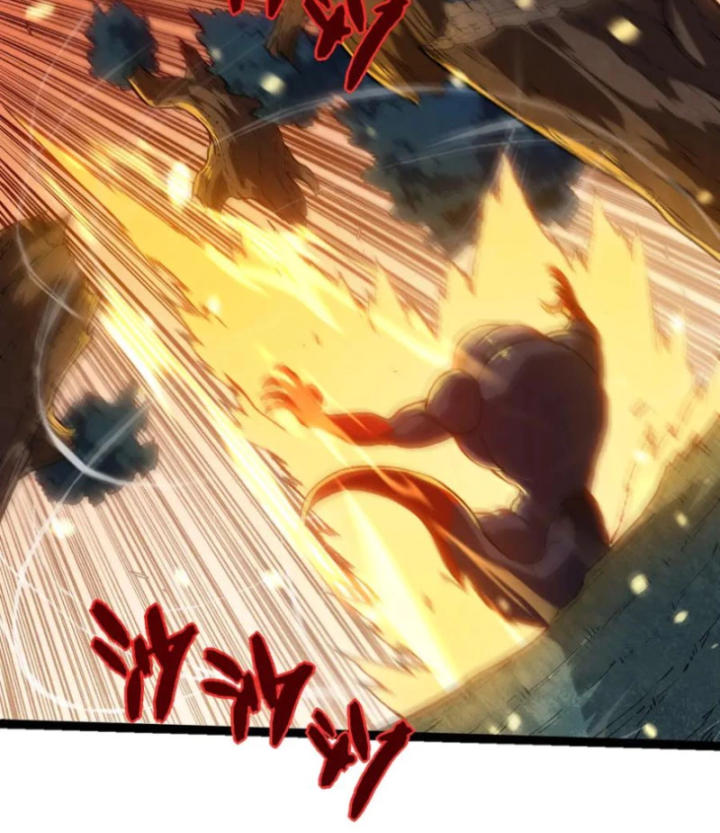 Chuyển Sinh Thành Liễu Đột Biến Chapter 296 - Trang 4