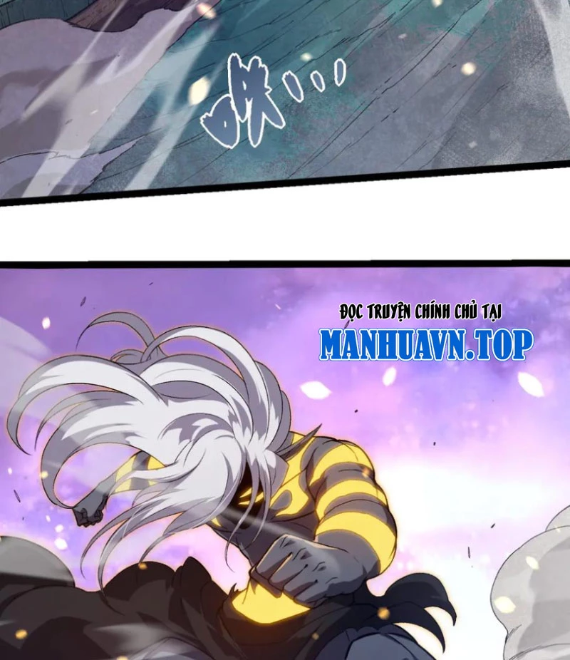 Chuyển Sinh Thành Liễu Đột Biến Chapter 296 - Trang 4