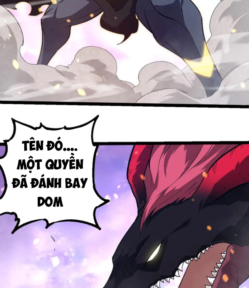 Chuyển Sinh Thành Liễu Đột Biến Chapter 296 - Trang 4