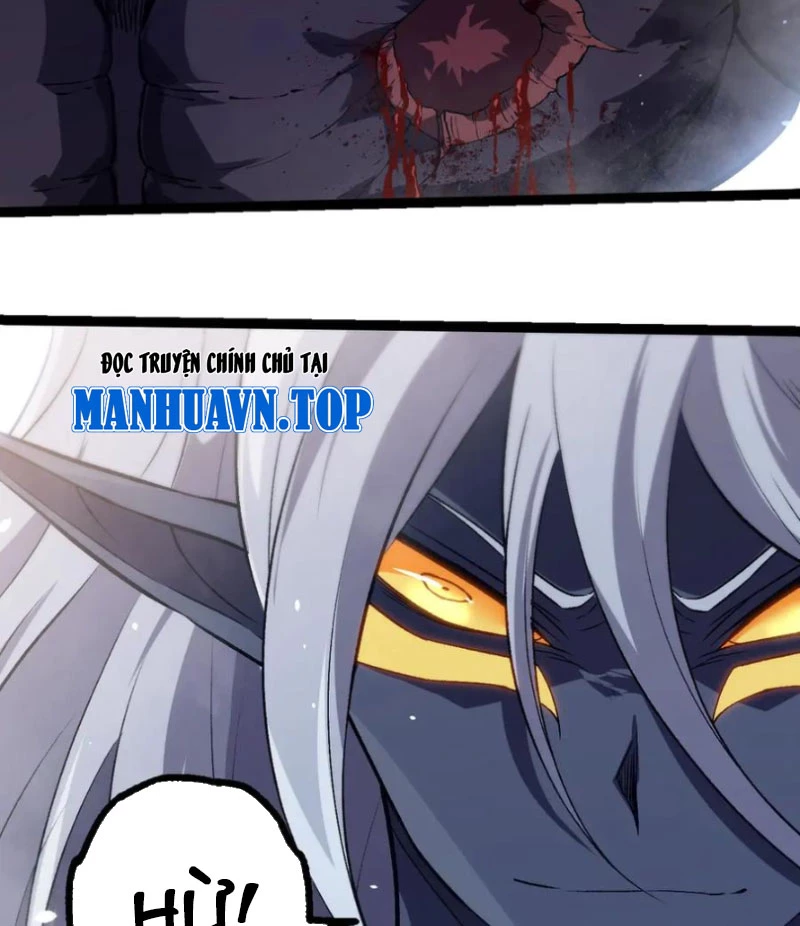 Chuyển Sinh Thành Liễu Đột Biến Chapter 296 - Trang 4