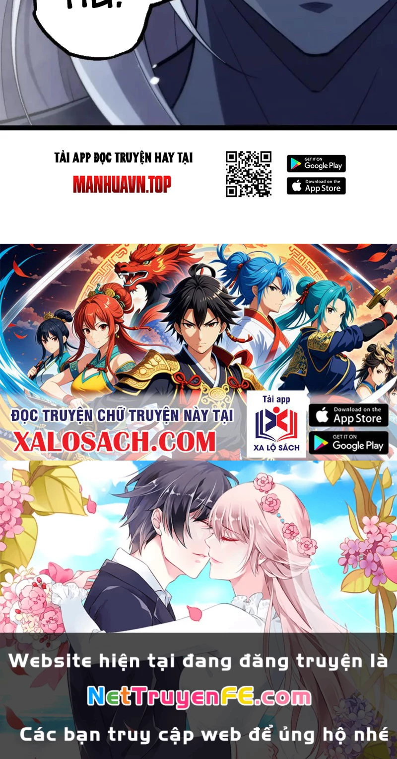 Chuyển Sinh Thành Liễu Đột Biến Chapter 296 - Trang 4