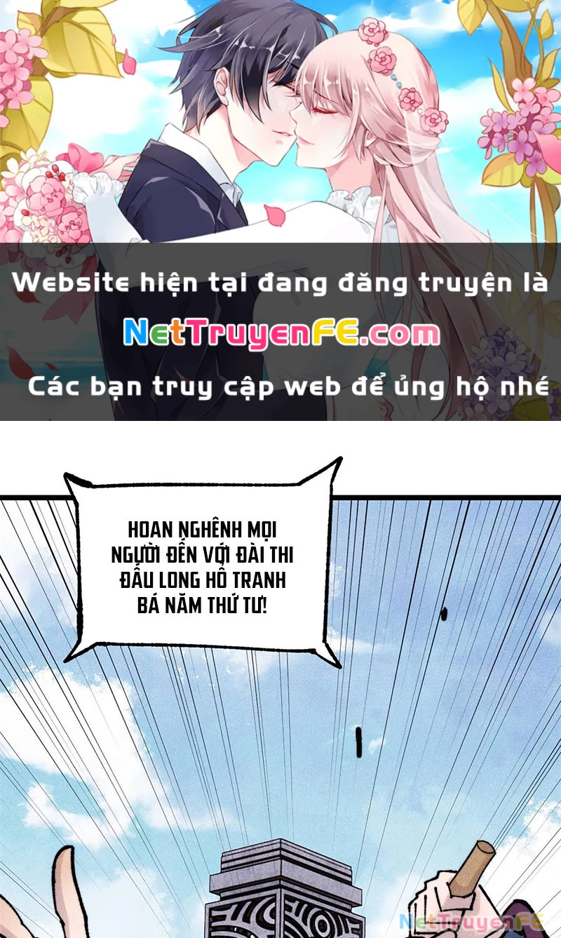 Vạn Cổ Tối Cường Tông Chapter 372 - Trang 4