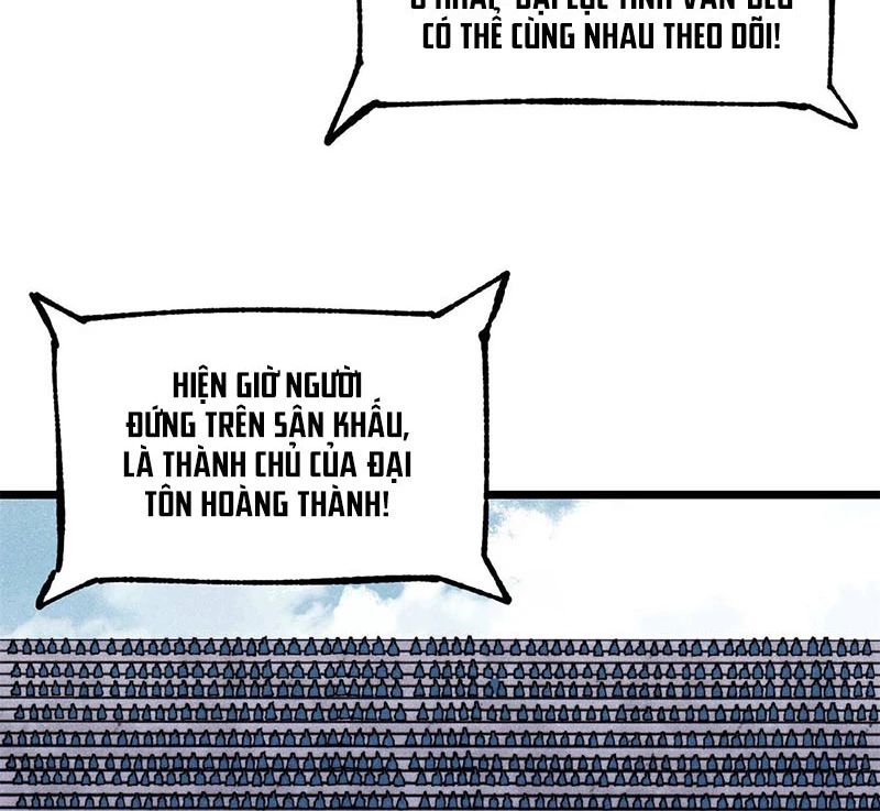 Vạn Cổ Tối Cường Tông Chapter 372 - Trang 4