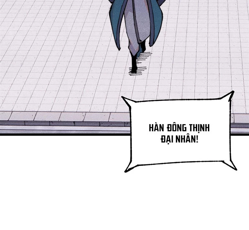 Vạn Cổ Tối Cường Tông Chapter 372 - Trang 4
