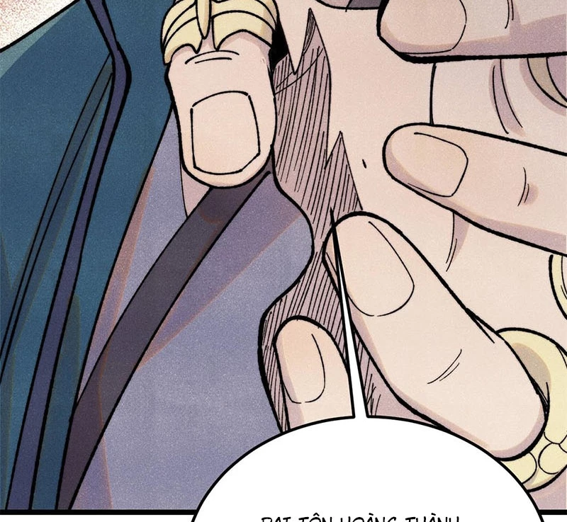 Vạn Cổ Tối Cường Tông Chapter 372 - Trang 4