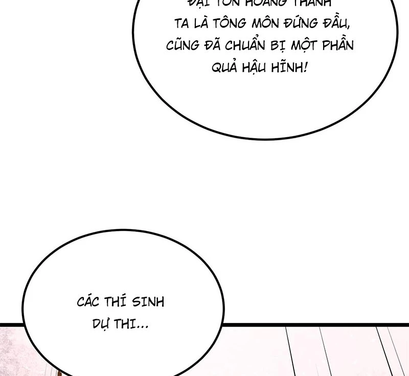 Vạn Cổ Tối Cường Tông Chapter 372 - Trang 4