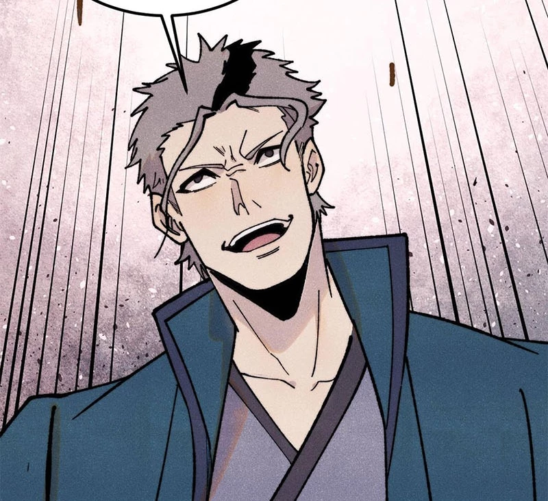 Vạn Cổ Tối Cường Tông Chapter 372 - Trang 4