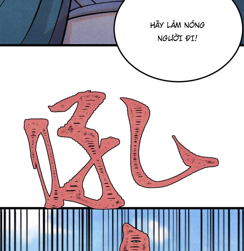 Vạn Cổ Tối Cường Tông Chapter 372 - Trang 4
