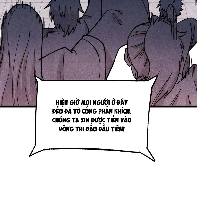 Vạn Cổ Tối Cường Tông Chapter 372 - Trang 4