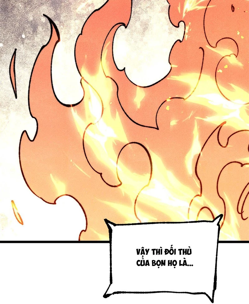 Vạn Cổ Tối Cường Tông Chapter 372 - Trang 4