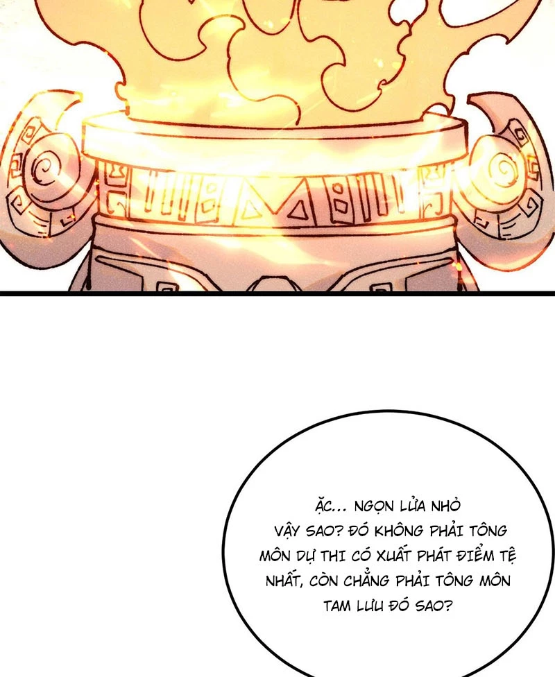 Vạn Cổ Tối Cường Tông Chapter 372 - Trang 4
