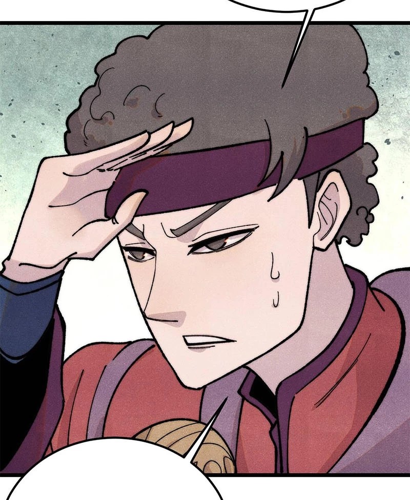 Vạn Cổ Tối Cường Tông Chapter 372 - Trang 4