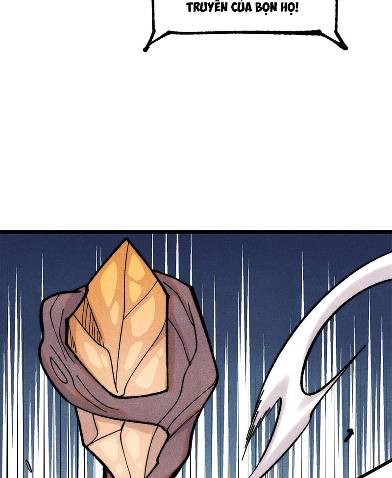 Vạn Cổ Tối Cường Tông Chapter 372 - Trang 4