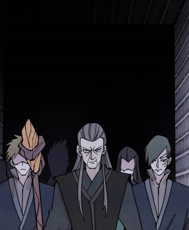 Vạn Cổ Tối Cường Tông Chapter 372 - Trang 4