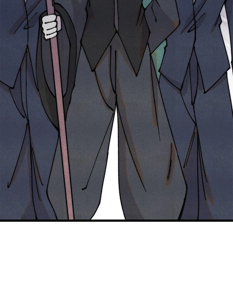 Vạn Cổ Tối Cường Tông Chapter 372 - Trang 4