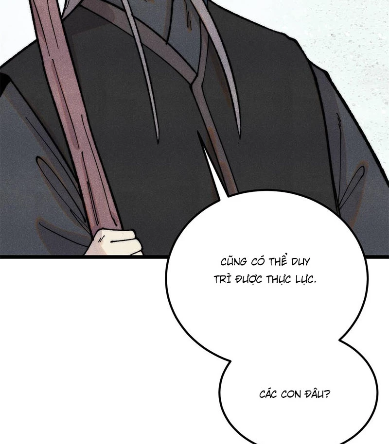 Vạn Cổ Tối Cường Tông Chapter 372 - Trang 4