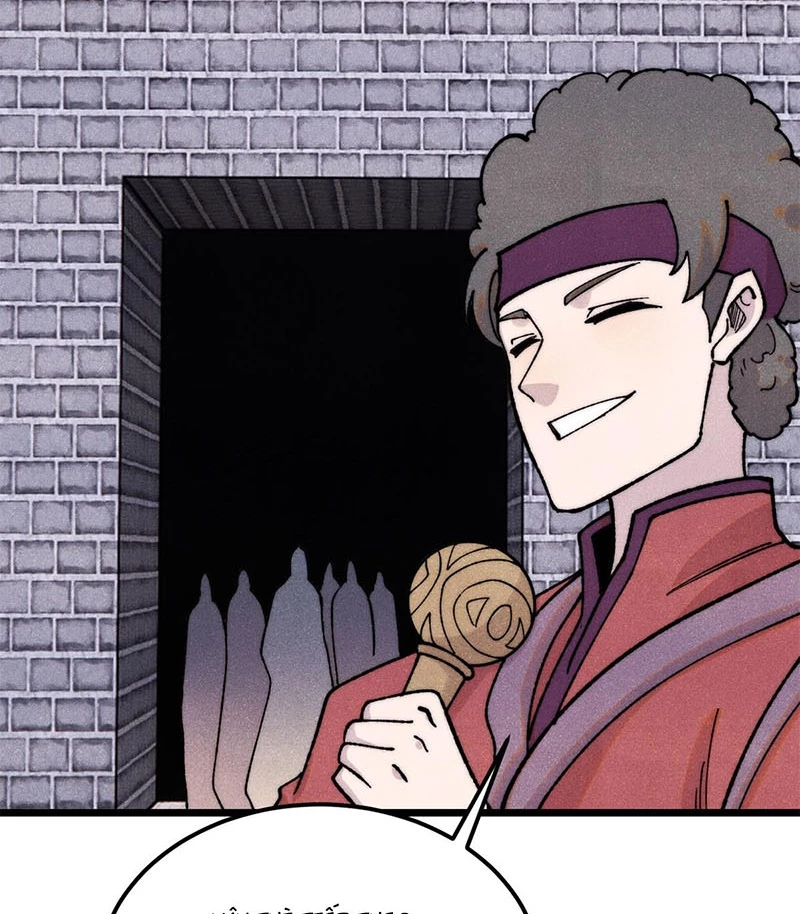 Vạn Cổ Tối Cường Tông Chapter 372 - Trang 4