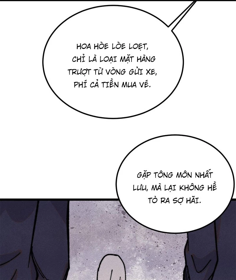 Vạn Cổ Tối Cường Tông Chapter 372 - Trang 4