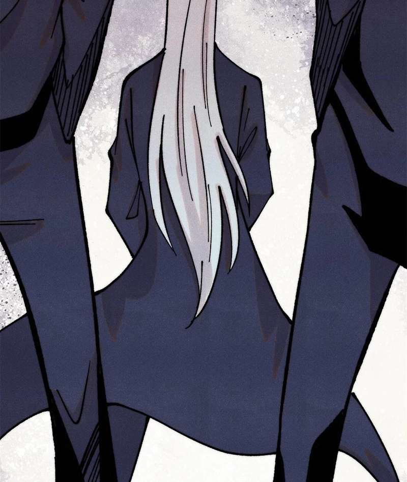 Vạn Cổ Tối Cường Tông Chapter 372 - Trang 4