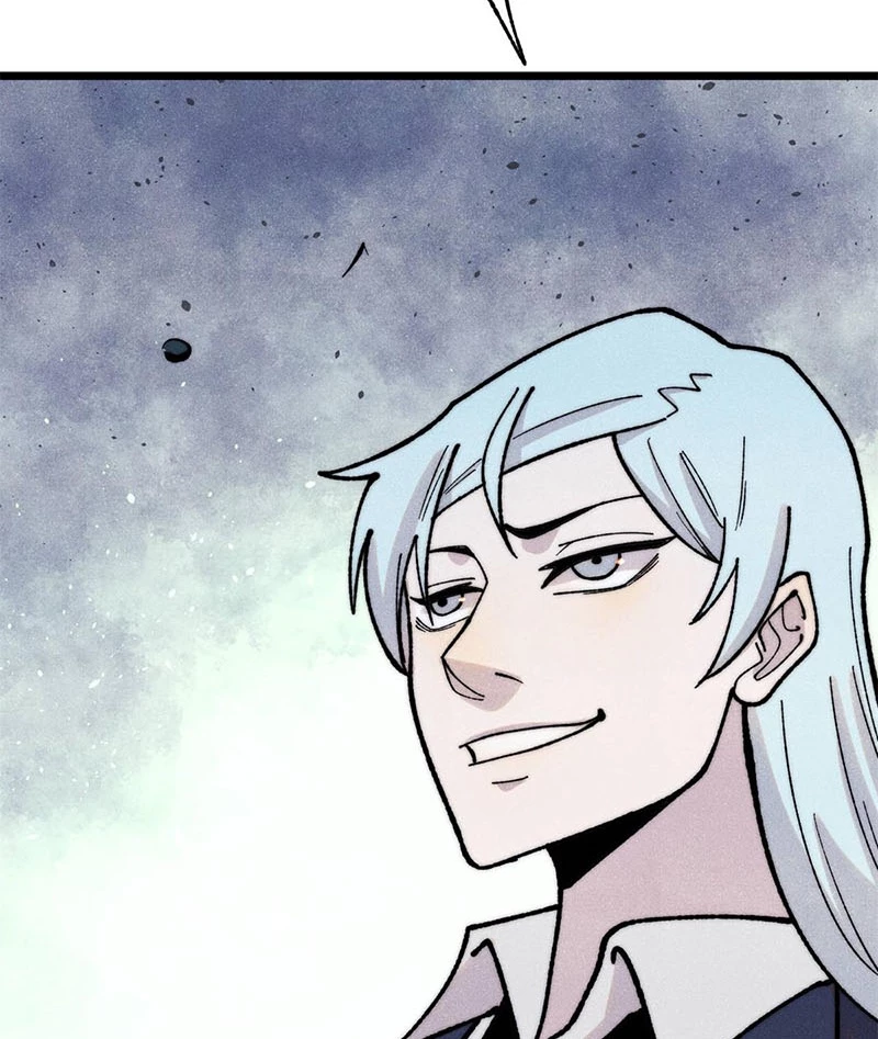 Vạn Cổ Tối Cường Tông Chapter 372 - Trang 4