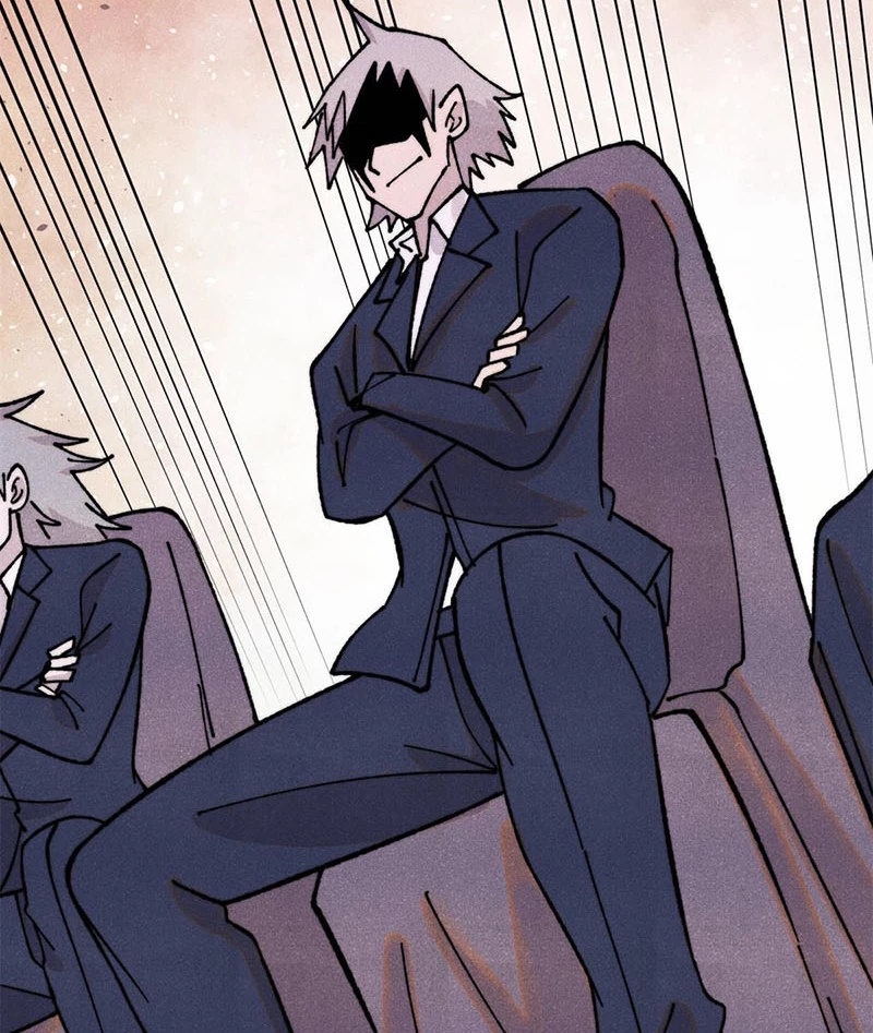 Vạn Cổ Tối Cường Tông Chapter 372 - Trang 4