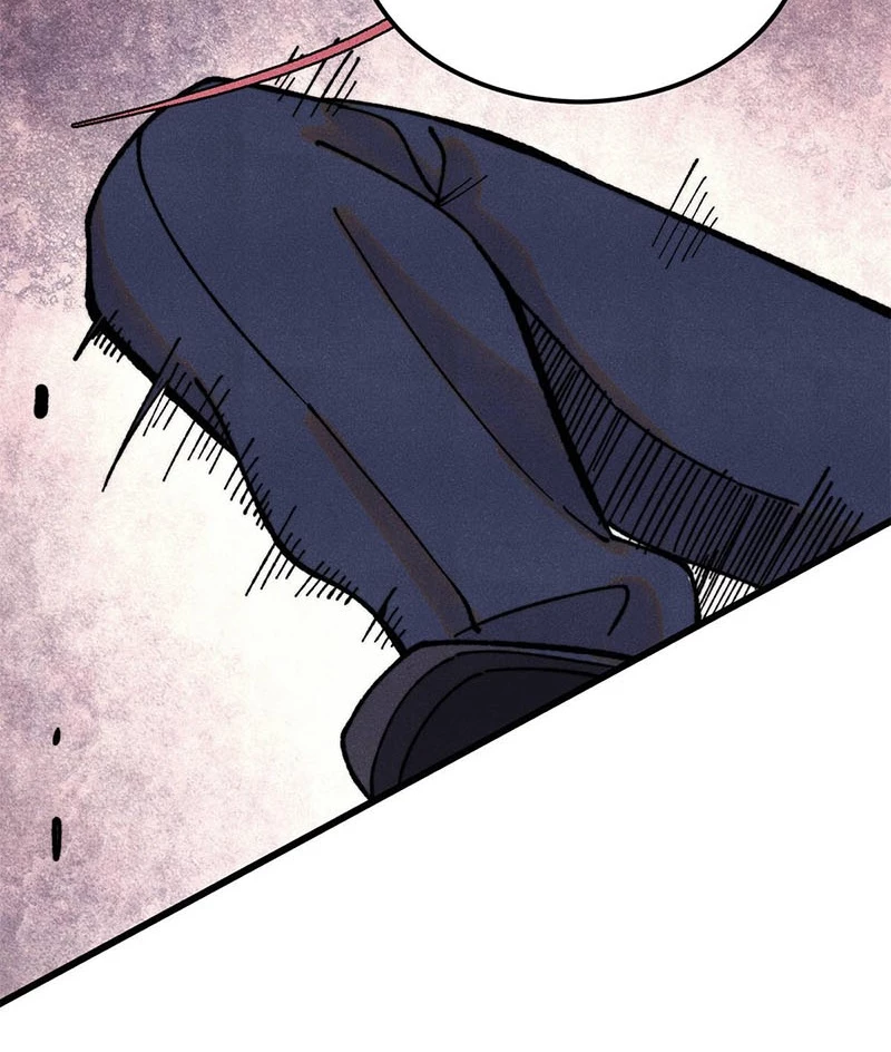 Vạn Cổ Tối Cường Tông Chapter 372 - Trang 4