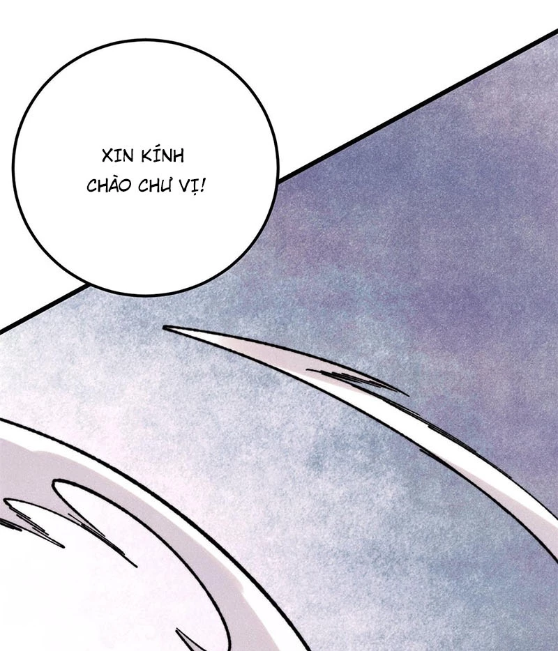 Vạn Cổ Tối Cường Tông Chapter 372 - Trang 4