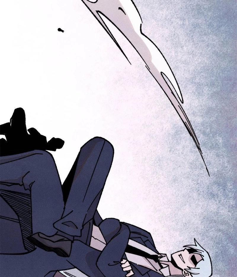 Vạn Cổ Tối Cường Tông Chapter 372 - Trang 4
