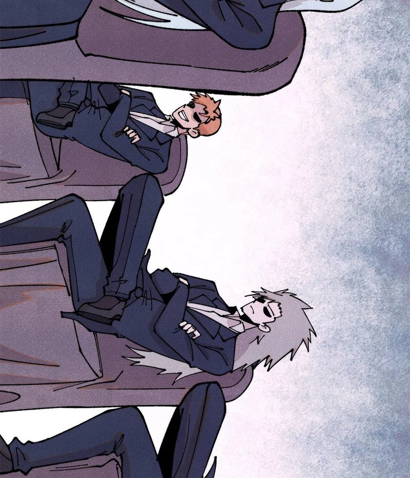 Vạn Cổ Tối Cường Tông Chapter 372 - Trang 4