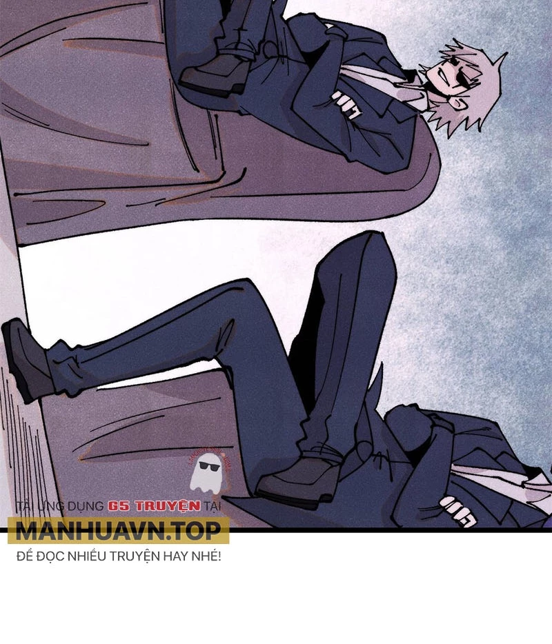 Vạn Cổ Tối Cường Tông Chapter 372 - Trang 4