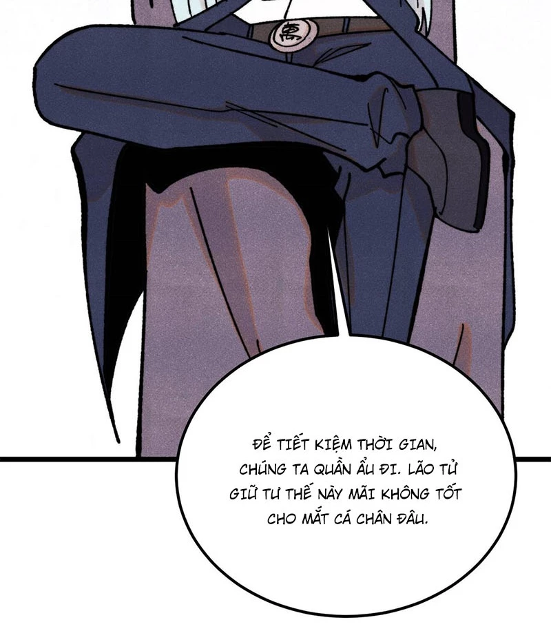 Vạn Cổ Tối Cường Tông Chapter 372 - Trang 4