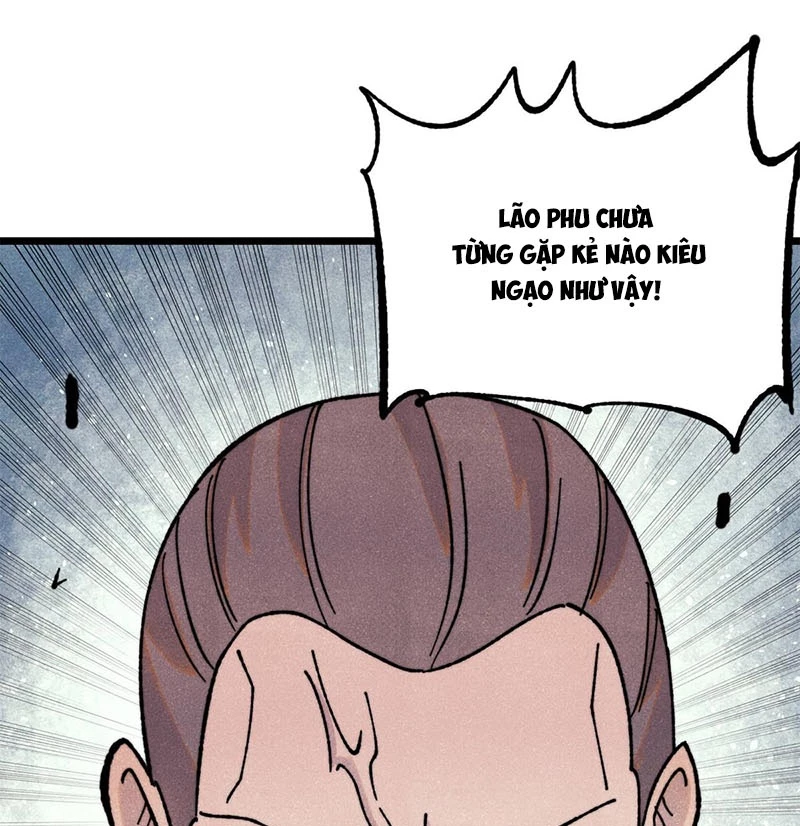 Vạn Cổ Tối Cường Tông Chapter 372 - Trang 4