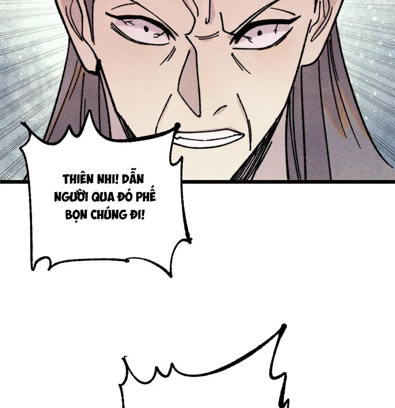 Vạn Cổ Tối Cường Tông Chapter 372 - Trang 4