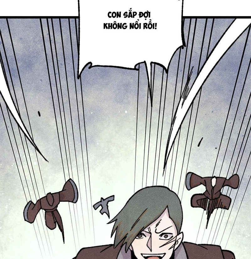 Vạn Cổ Tối Cường Tông Chapter 372 - Trang 4