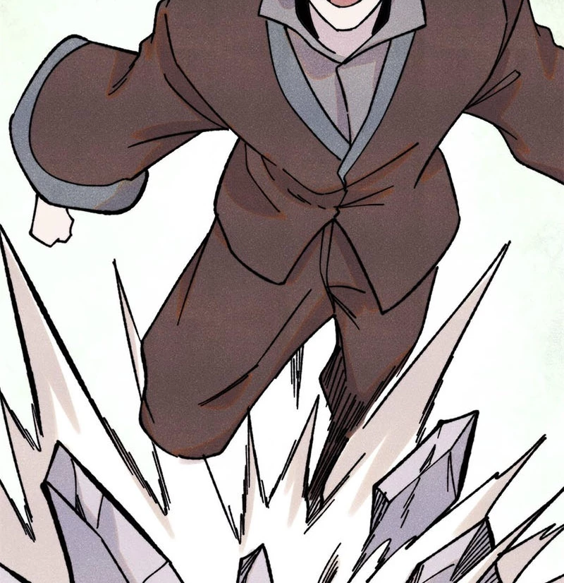Vạn Cổ Tối Cường Tông Chapter 372 - Trang 4