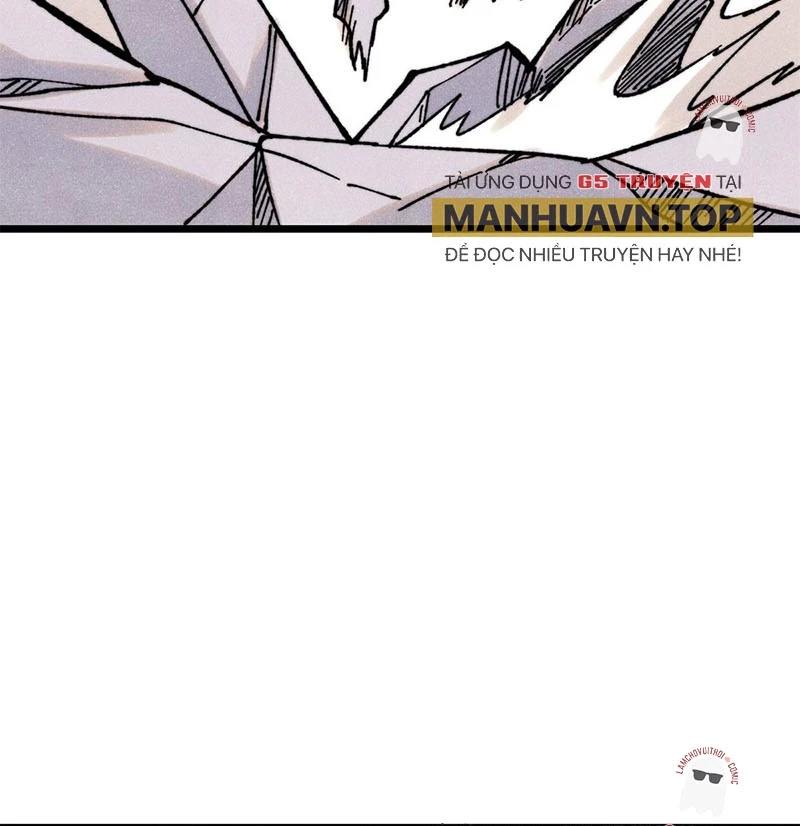 Vạn Cổ Tối Cường Tông Chapter 372 - Trang 4