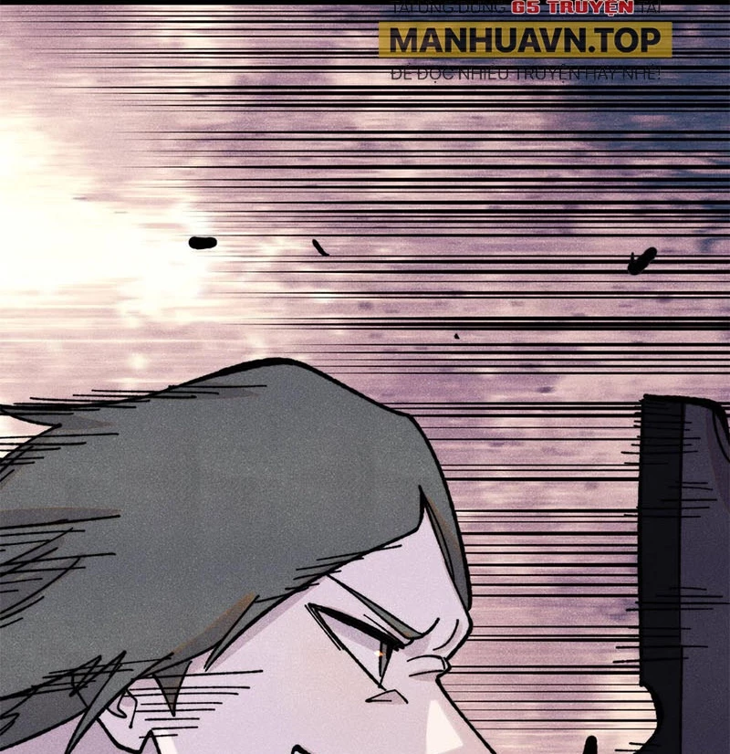 Vạn Cổ Tối Cường Tông Chapter 372 - Trang 4