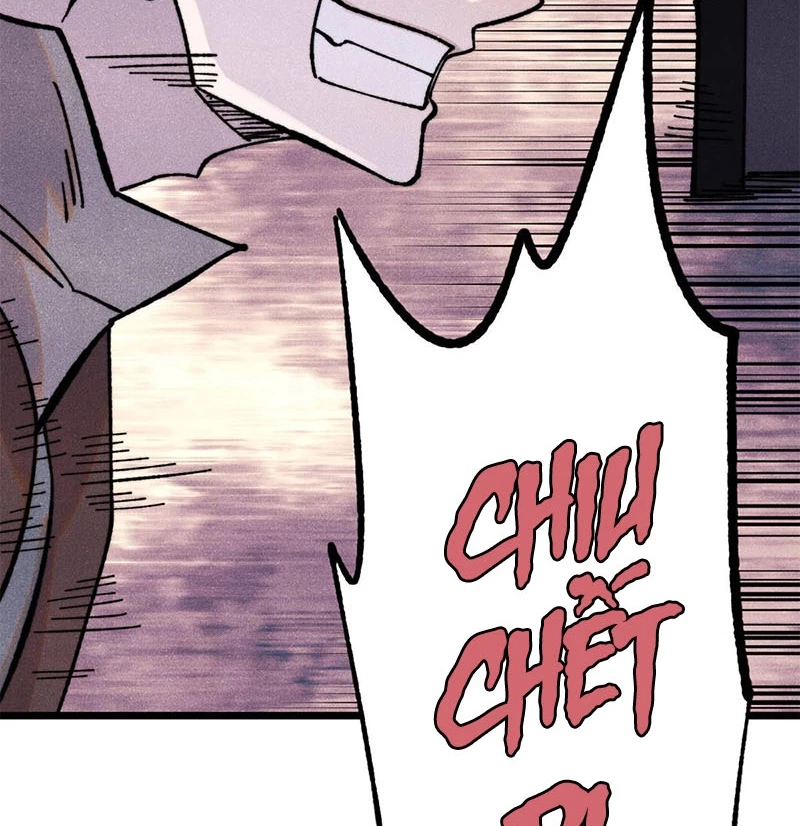 Vạn Cổ Tối Cường Tông Chapter 372 - Trang 4