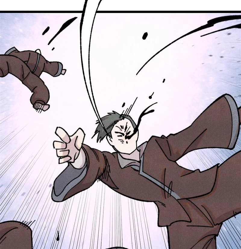 Vạn Cổ Tối Cường Tông Chapter 372 - Trang 4