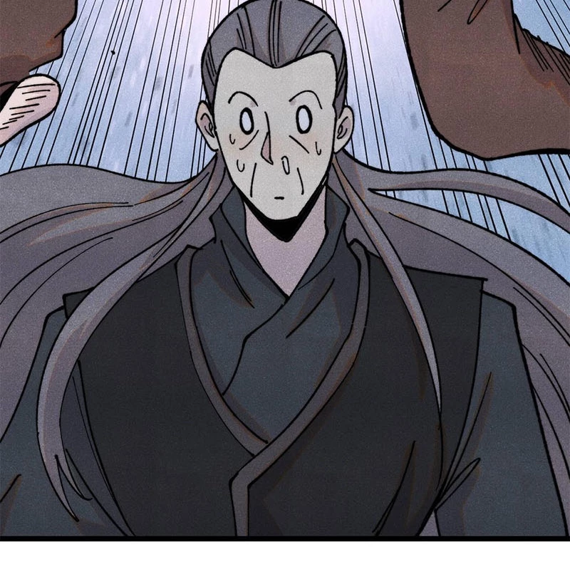 Vạn Cổ Tối Cường Tông Chapter 372 - Trang 4