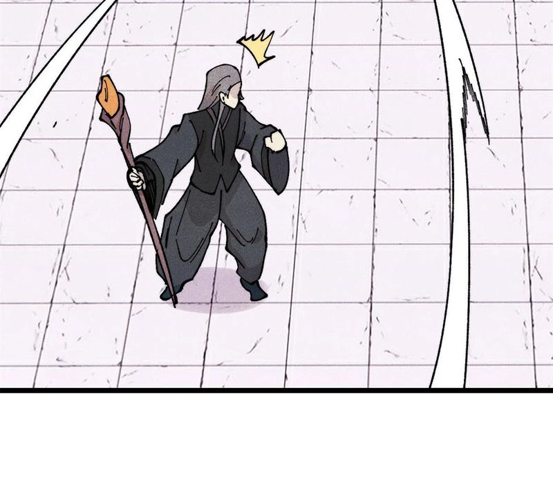 Vạn Cổ Tối Cường Tông Chapter 372 - Trang 4