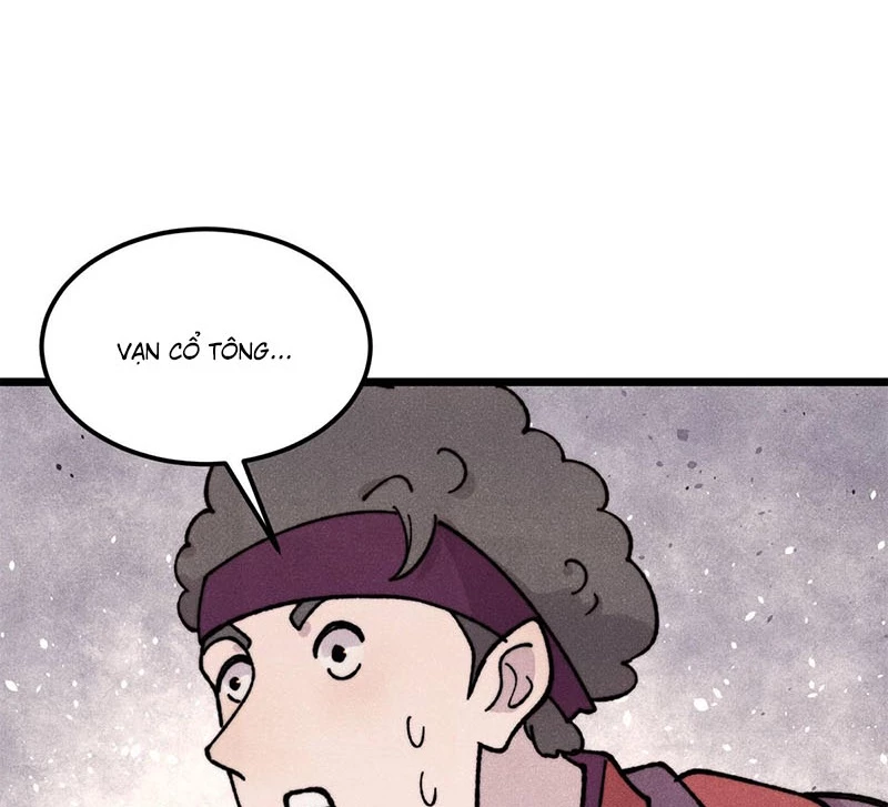 Vạn Cổ Tối Cường Tông Chapter 372 - Trang 4