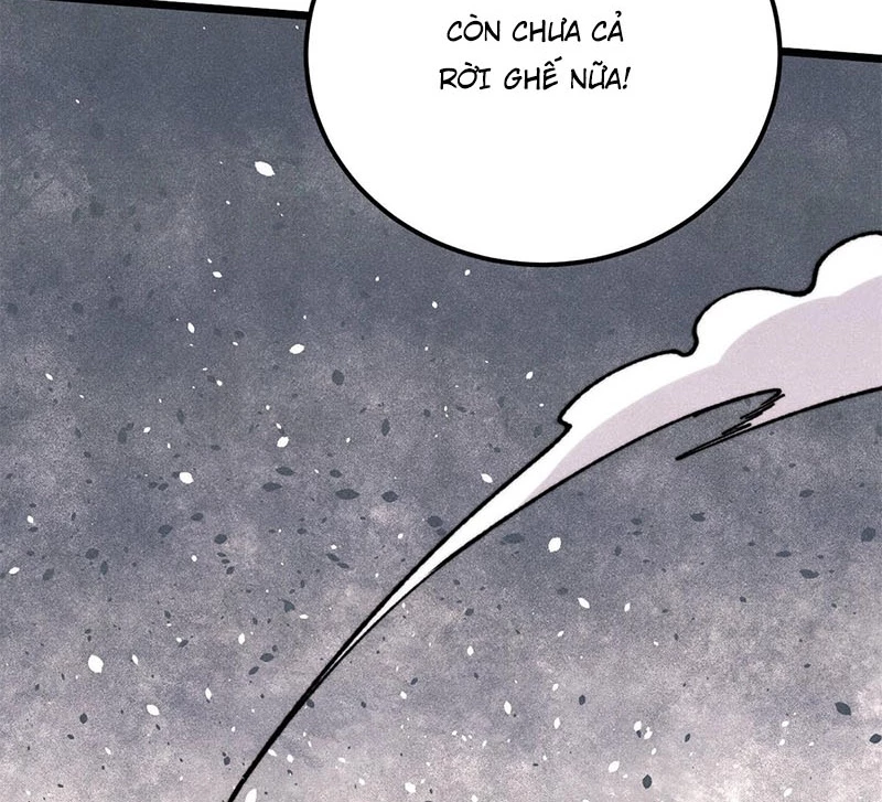 Vạn Cổ Tối Cường Tông Chapter 372 - Trang 4