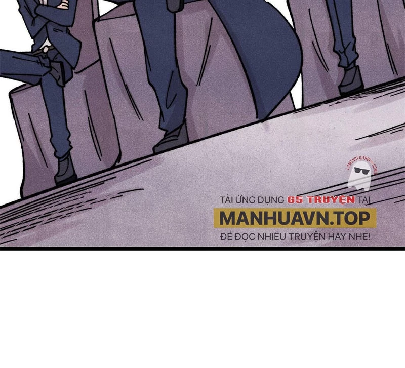 Vạn Cổ Tối Cường Tông Chapter 372 - Trang 4