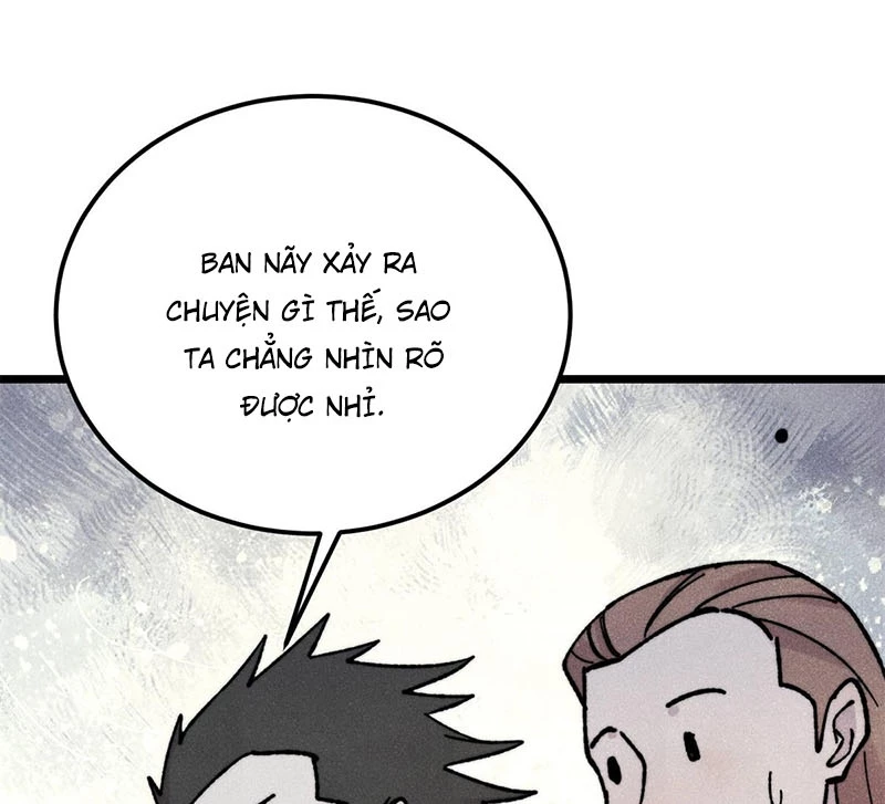 Vạn Cổ Tối Cường Tông Chapter 372 - Trang 4