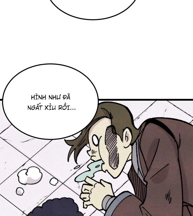 Vạn Cổ Tối Cường Tông Chapter 372 - Trang 4