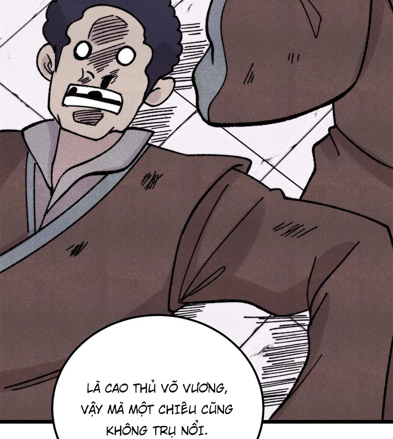 Vạn Cổ Tối Cường Tông Chapter 372 - Trang 4