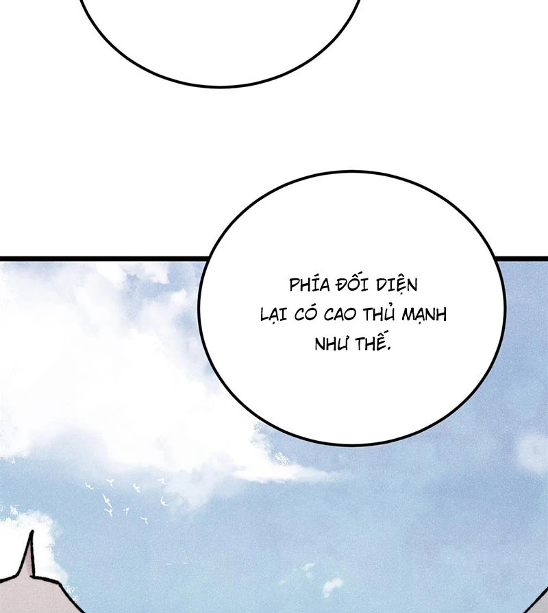Vạn Cổ Tối Cường Tông Chapter 372 - Trang 4