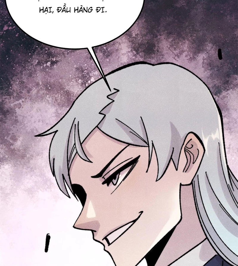 Vạn Cổ Tối Cường Tông Chapter 372 - Trang 4