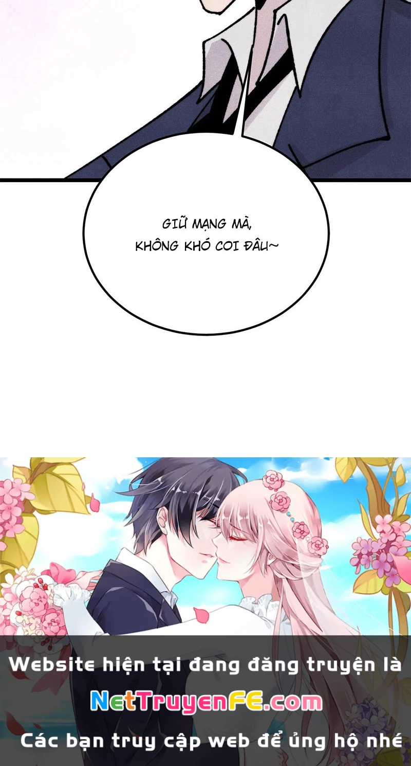 Vạn Cổ Tối Cường Tông Chapter 372 - Trang 4